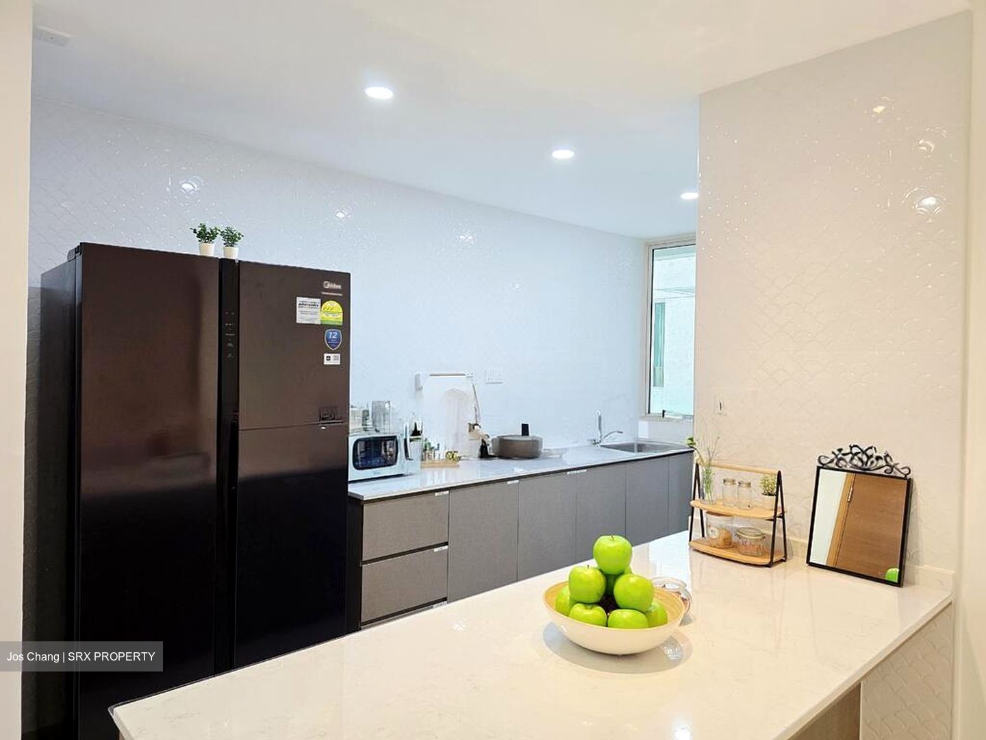 SunGlade (D19), Condominium #502185311